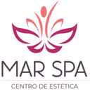 Logo empresa